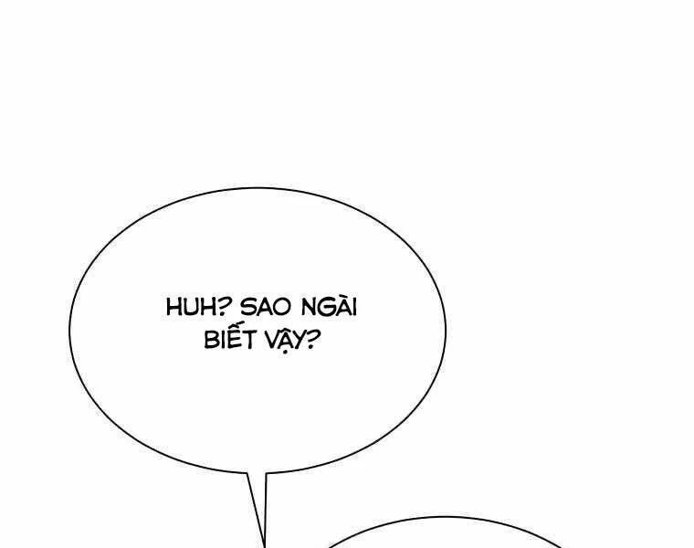 Ma Nhân Hoa Sơn Chapter 20 - 71