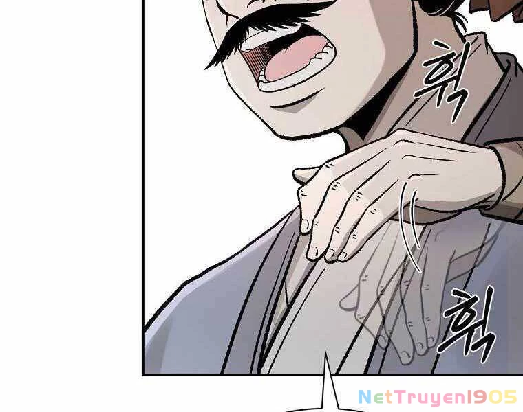 Ma Nhân Hoa Sơn Chapter 20 - 80