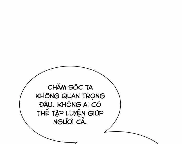 Ma Nhân Hoa Sơn Chapter 20 - 82
