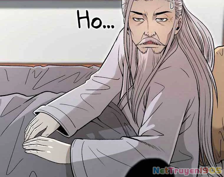 Ma Nhân Hoa Sơn Chapter 20 - 84