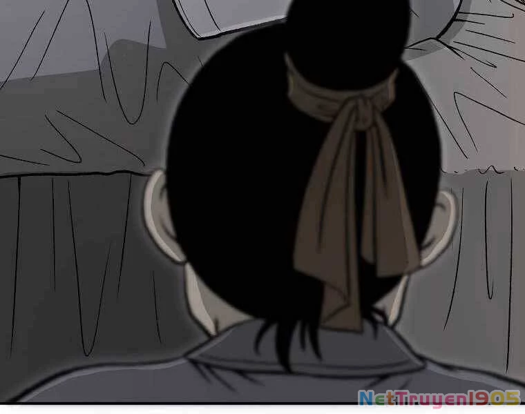 Ma Nhân Hoa Sơn Chapter 20 - 85
