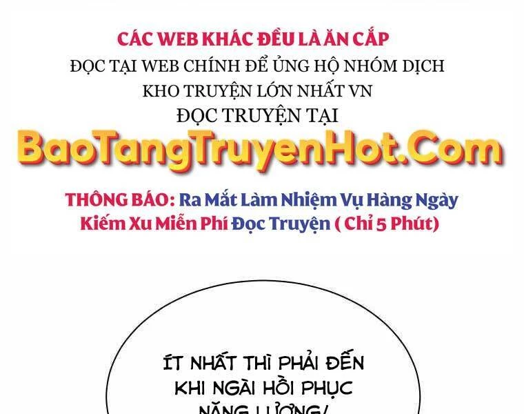 Ma Nhân Hoa Sơn Chapter 20 - 86
