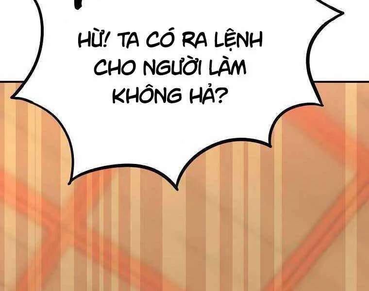 Ma Nhân Hoa Sơn Chapter 20 - 90