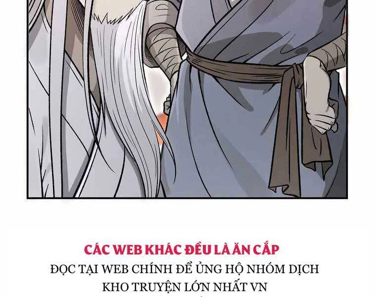Ma Nhân Hoa Sơn Chapter 20 - 95