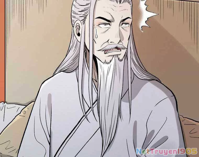 Ma Nhân Hoa Sơn Chapter 20 - 97