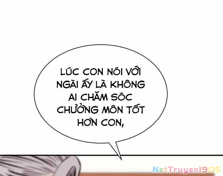 Ma Nhân Hoa Sơn Chapter 20 - 99
