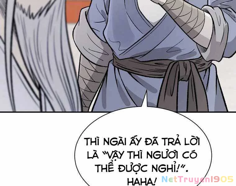 Ma Nhân Hoa Sơn Chapter 20 - 101