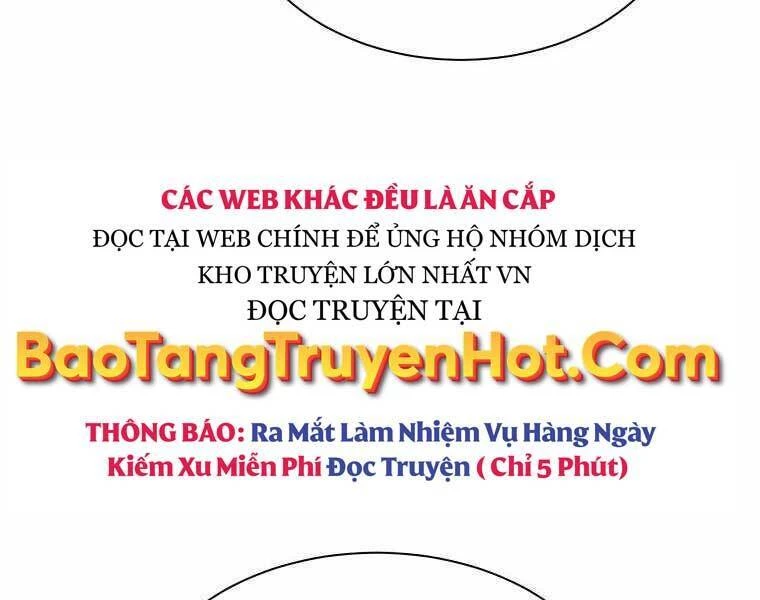 Ma Nhân Hoa Sơn Chapter 20 - 102