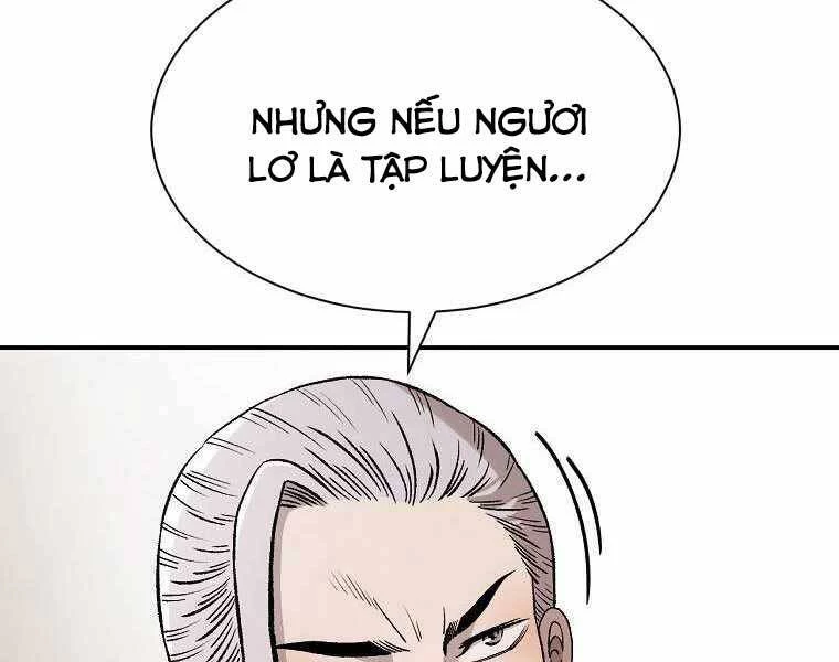 Ma Nhân Hoa Sơn Chapter 20 - 103