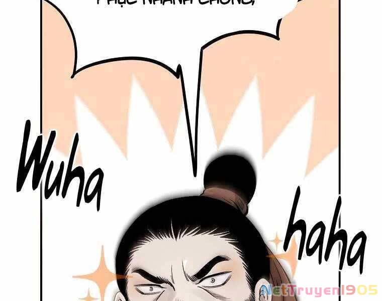 Ma Nhân Hoa Sơn Chapter 20 - 107