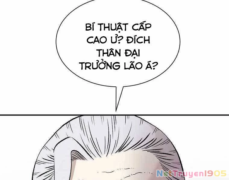 Ma Nhân Hoa Sơn Chapter 20 - 111