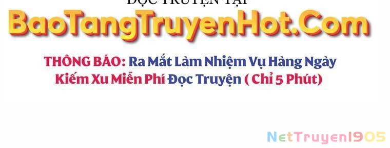 Ma Nhân Hoa Sơn Chapter 20 - 117