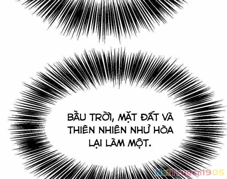 Ma Nhân Hoa Sơn Chapter 20 - 128