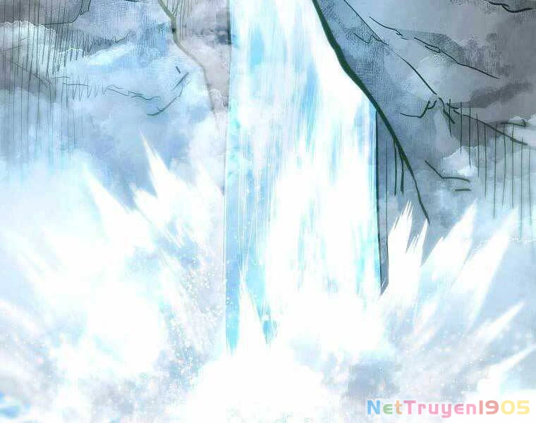Ma Nhân Hoa Sơn Chapter 20 - 131