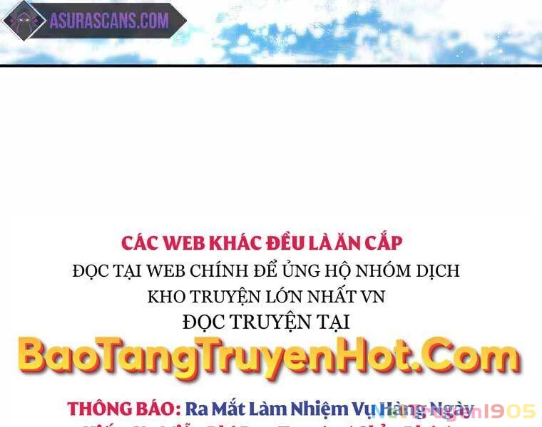 Ma Nhân Hoa Sơn Chapter 20 - 132