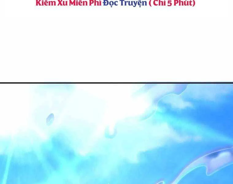 Ma Nhân Hoa Sơn Chapter 20 - 133