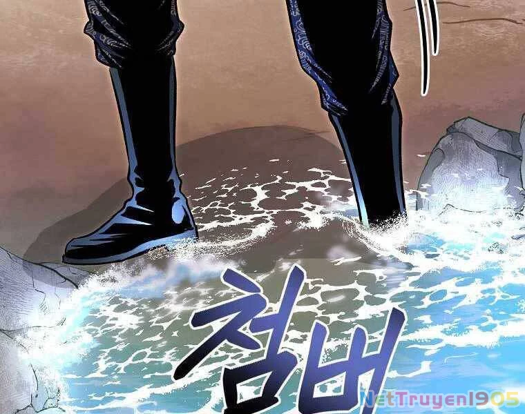 Ma Nhân Hoa Sơn Chapter 20 - 139