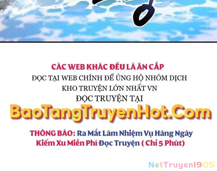 Ma Nhân Hoa Sơn Chapter 20 - 140