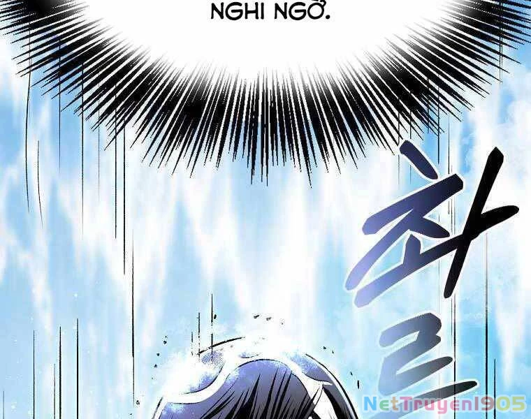 Ma Nhân Hoa Sơn Chapter 20 - 146