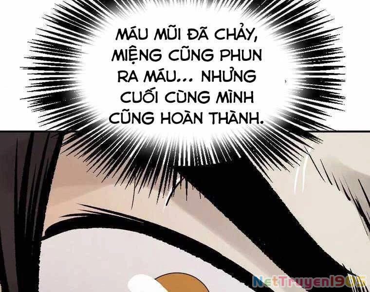 Ma Nhân Hoa Sơn Chapter 20 - 158