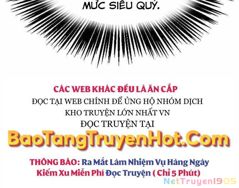 Ma Nhân Hoa Sơn Chapter 20 - 160