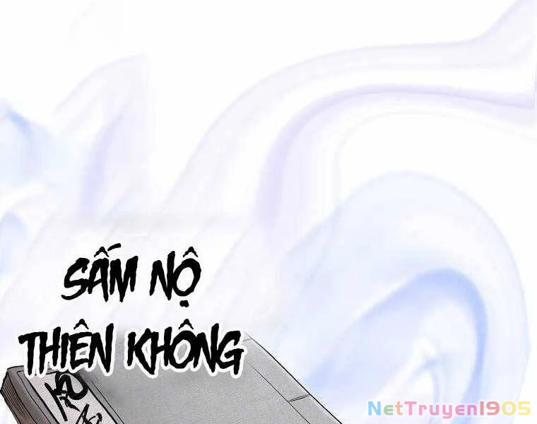 Ma Nhân Hoa Sơn Chapter 20 - 168