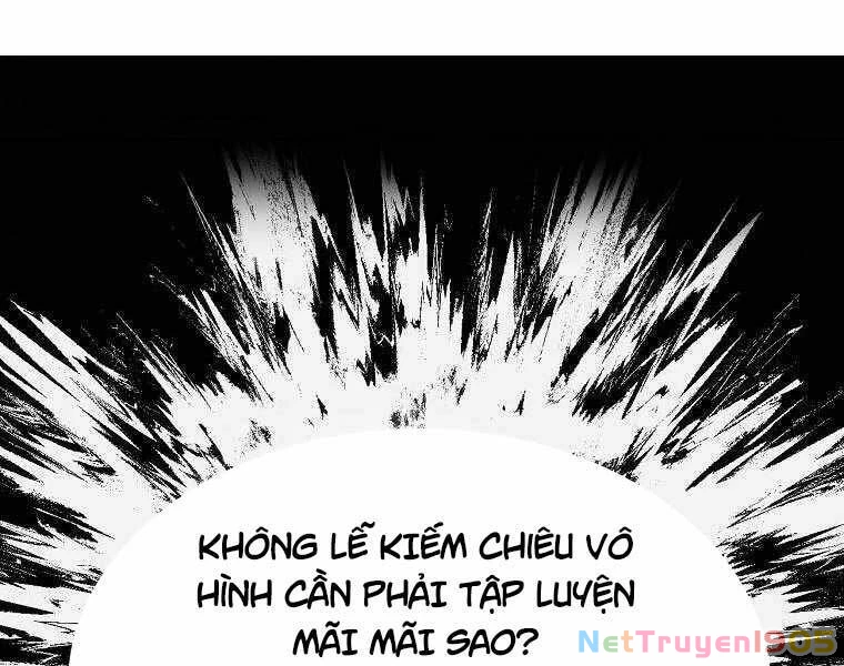 Ma Nhân Hoa Sơn Chapter 20 - 175