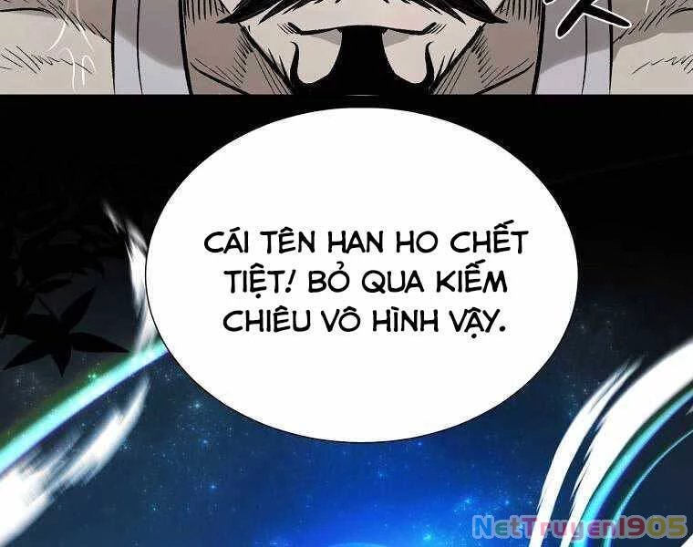 Ma Nhân Hoa Sơn Chapter 20 - 178