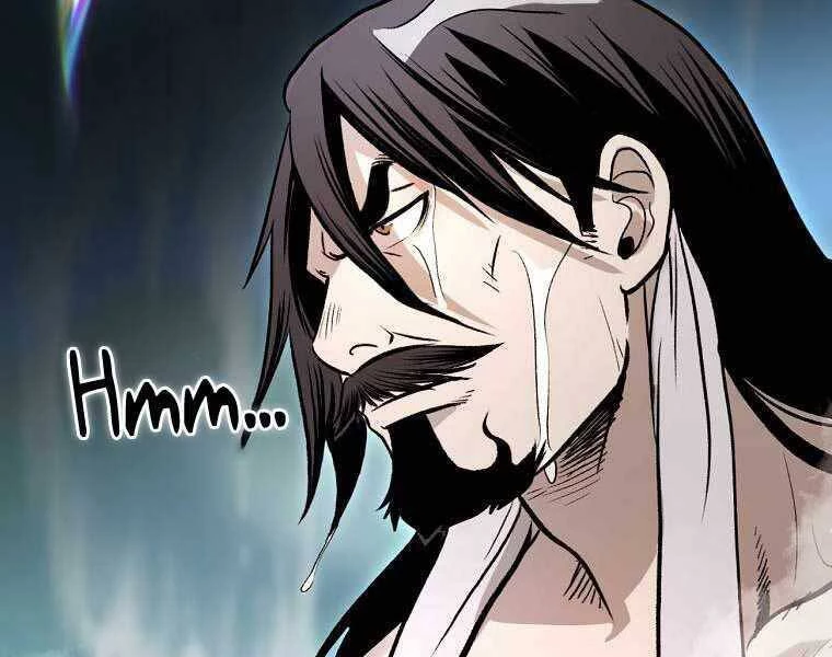 Ma Nhân Hoa Sơn Chapter 20 - 182