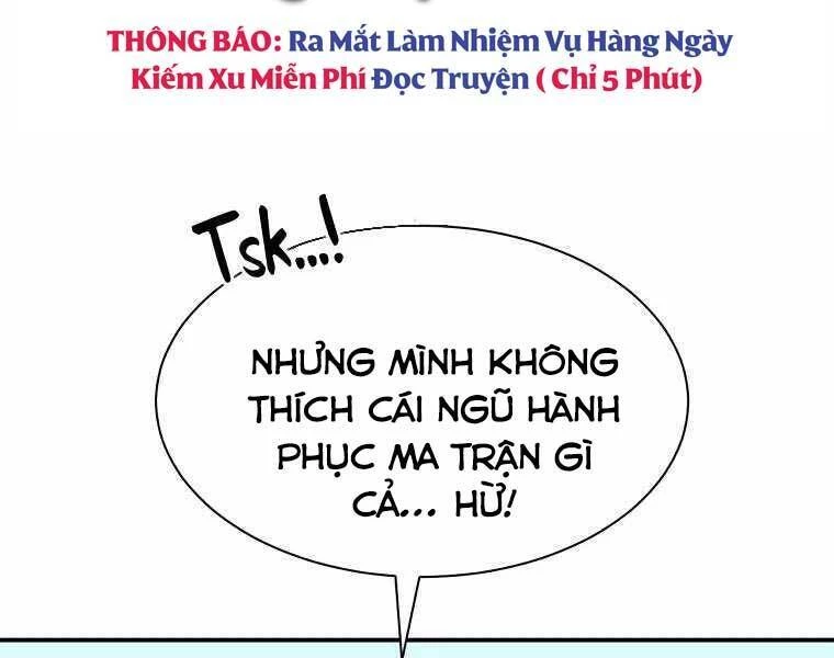 Ma Nhân Hoa Sơn Chapter 20 - 185