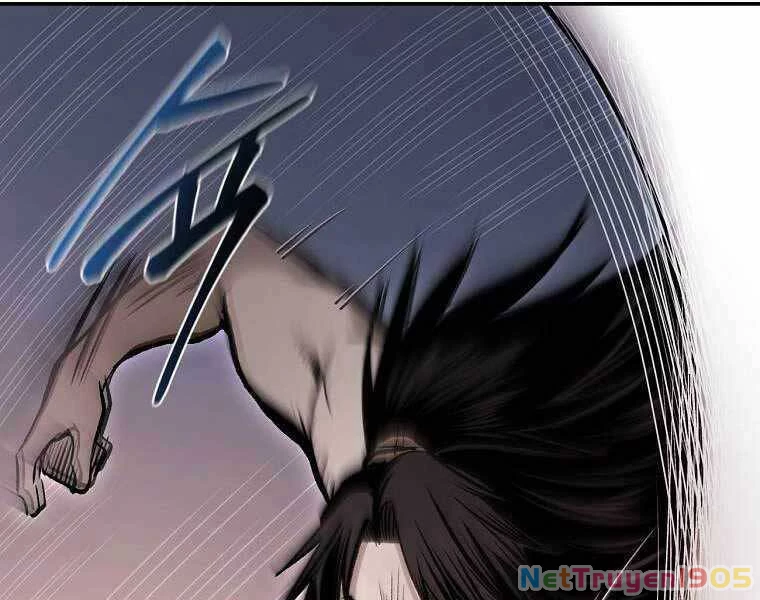 Ma Nhân Hoa Sơn Chapter 20 - 208