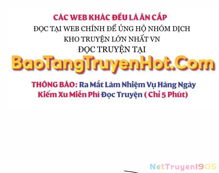 Ma Nhân Hoa Sơn Chapter 20 - 216