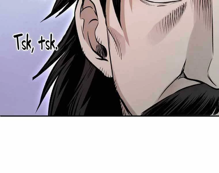 Ma Nhân Hoa Sơn Chapter 20 - 218