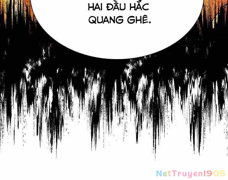 Ma Nhân Hoa Sơn Chapter 20 - 223