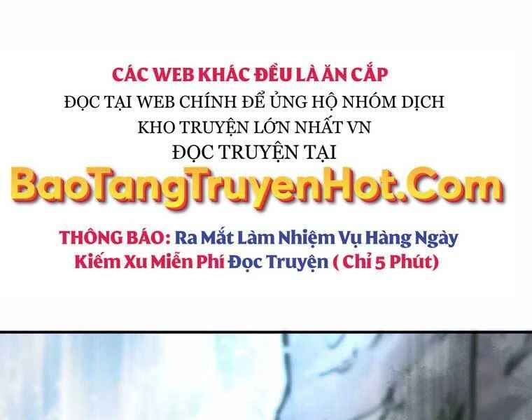 Ma Nhân Hoa Sơn Chapter 20 - 224