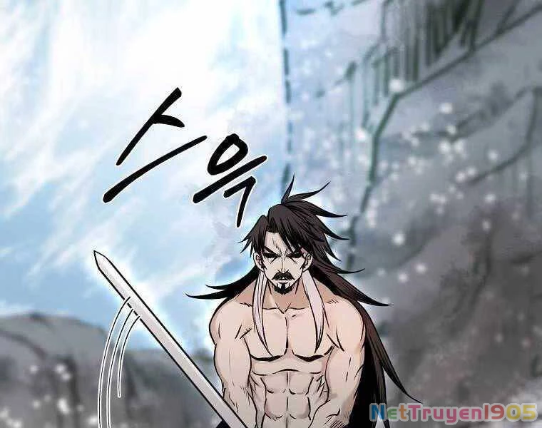 Ma Nhân Hoa Sơn Chapter 20 - 225