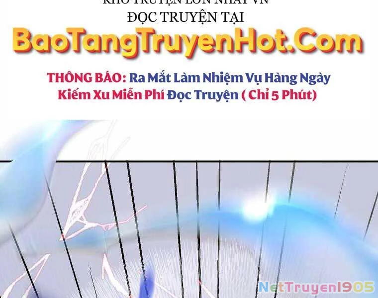 Ma Nhân Hoa Sơn Chapter 20 - 234
