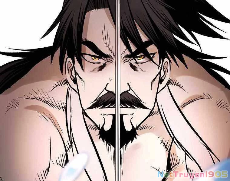 Ma Nhân Hoa Sơn Chapter 20 - 239