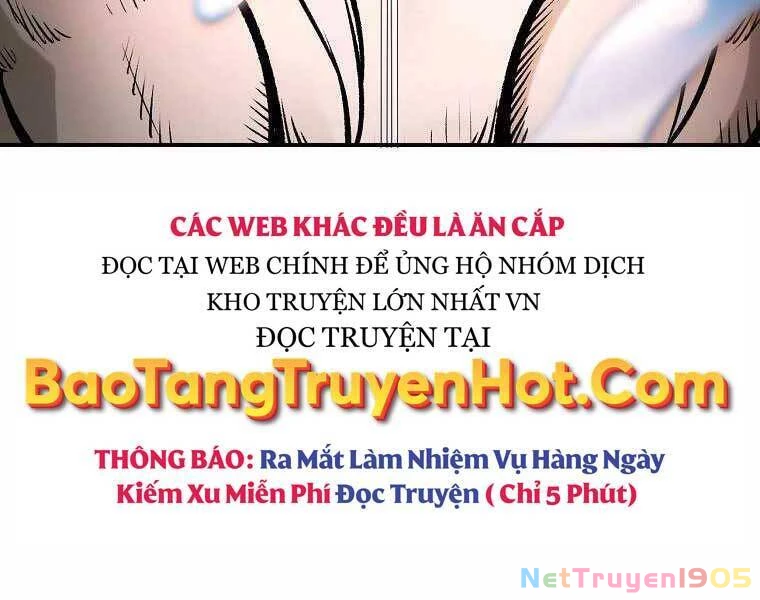 Ma Nhân Hoa Sơn Chapter 20 - 240