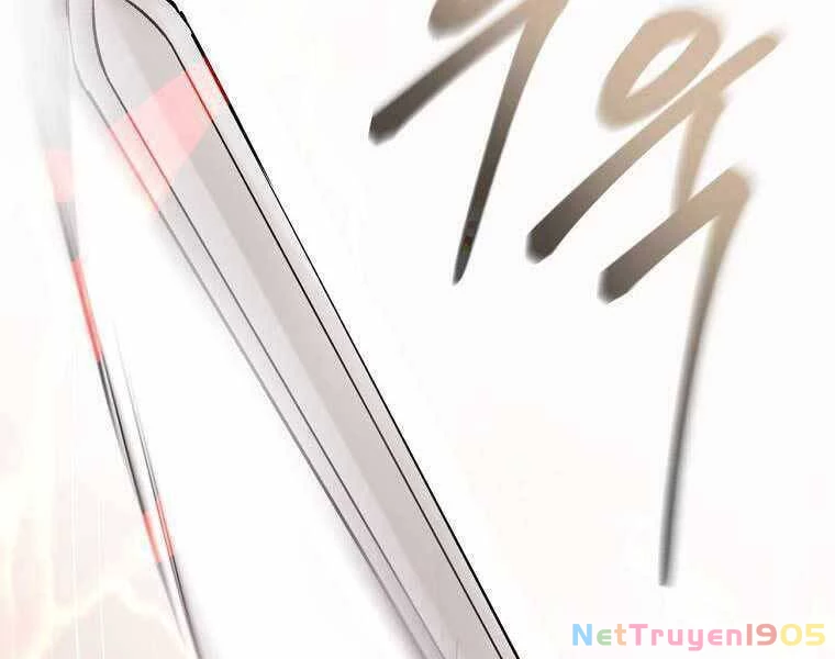 Ma Nhân Hoa Sơn Chapter 20 - 253