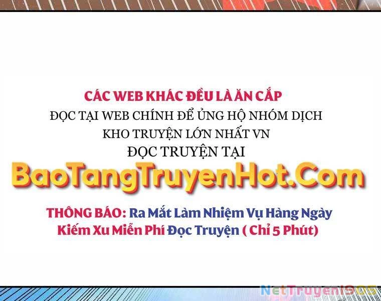 Ma Nhân Hoa Sơn Chapter 20 - 256