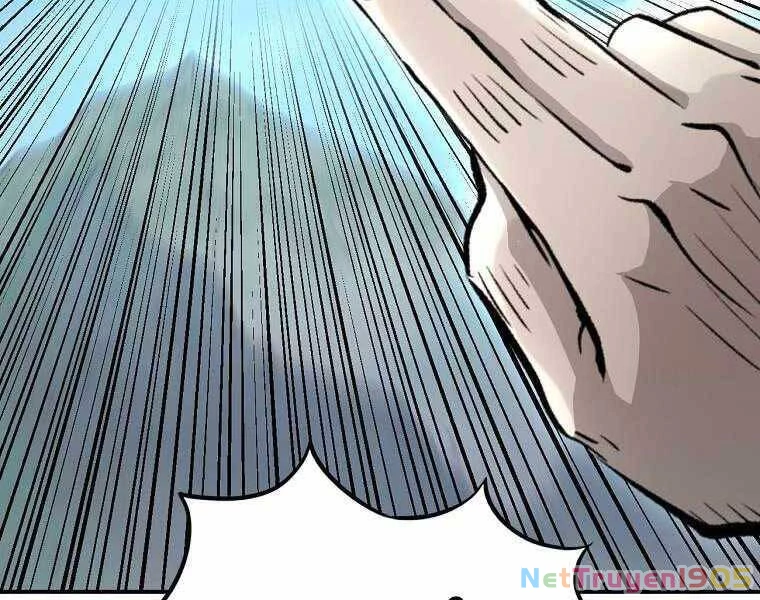 Ma Nhân Hoa Sơn Chapter 20 - 262
