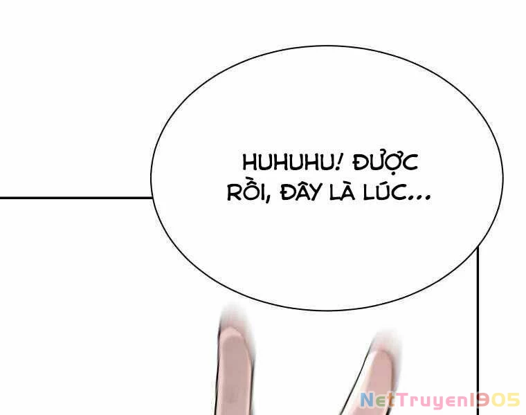 Ma Nhân Hoa Sơn Chapter 20 - 267