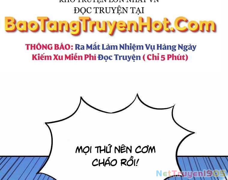Ma Nhân Hoa Sơn Chapter 20 - 275