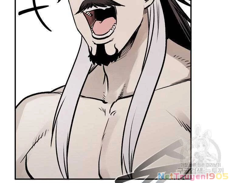 Ma Nhân Hoa Sơn Chapter 21 - 10