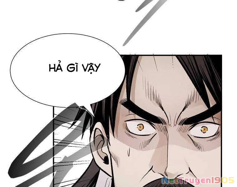 Ma Nhân Hoa Sơn Chapter 21 - 11