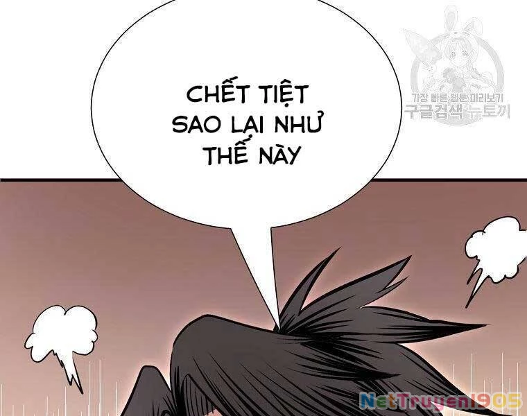 Ma Nhân Hoa Sơn Chapter 21 - 19