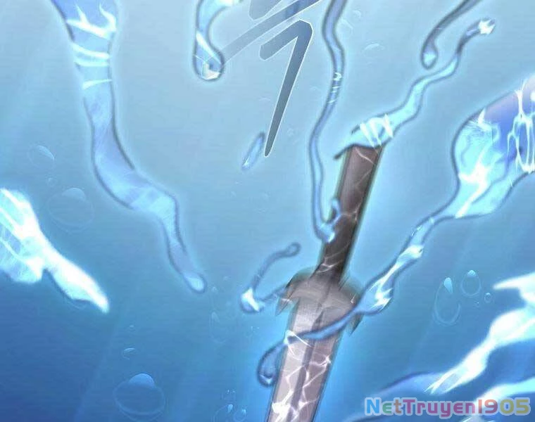 Ma Nhân Hoa Sơn Chapter 21 - 31