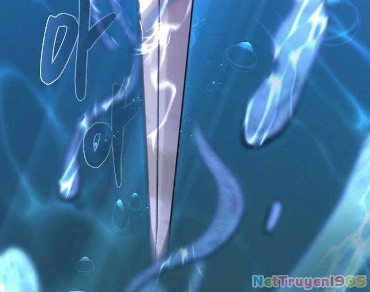 Ma Nhân Hoa Sơn Chapter 21 - 37