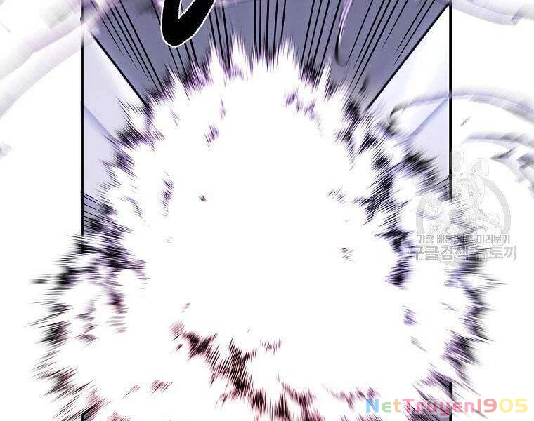 Ma Nhân Hoa Sơn Chapter 21 - 51